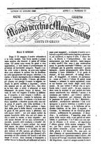 giornale/TO00189200/1848/P.2/00000339