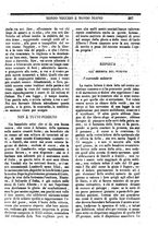 giornale/TO00189200/1848/P.2/00000341