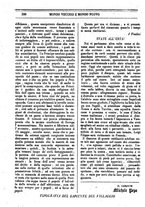 giornale/TO00189200/1848/P.2/00000342