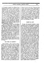 giornale/TO00189200/1848/P.2/00000349