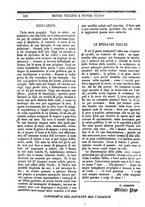 giornale/TO00189200/1848/P.2/00000350