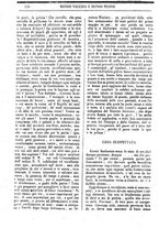 giornale/TO00189200/1848/P.2/00000352