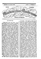 giornale/TO00189200/1848/P.2/00000355