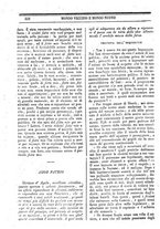 giornale/TO00189200/1848/P.2/00000356