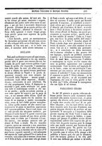 giornale/TO00189200/1848/P.2/00000357