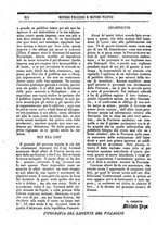 giornale/TO00189200/1848/P.2/00000358