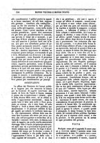 giornale/TO00189200/1848/P.2/00000360