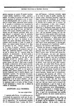 giornale/TO00189200/1848/P.2/00000361