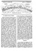 giornale/TO00189200/1848/P.2/00000363