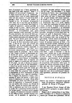 giornale/TO00189200/1848/P.2/00000364