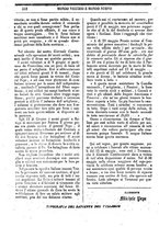 giornale/TO00189200/1848/P.2/00000366