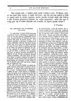 giornale/TO00189200/1848/P.2/00000368