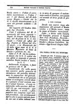 giornale/TO00189200/1848/P.2/00000372