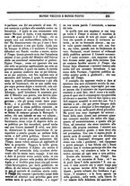 giornale/TO00189200/1848/P.2/00000373