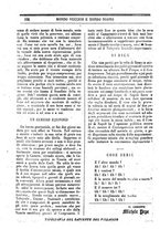 giornale/TO00189200/1848/P.2/00000374