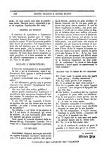 giornale/TO00189200/1848/P.2/00000378