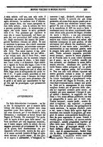 giornale/TO00189200/1848/P.2/00000401