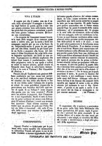 giornale/TO00189200/1848/P.2/00000402