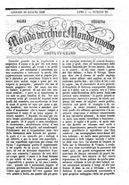 giornale/TO00189200/1848/P.2/00000403