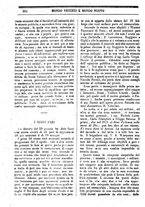 giornale/TO00189200/1848/P.2/00000404