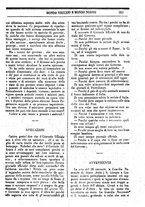 giornale/TO00189200/1848/P.2/00000405