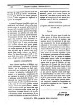 giornale/TO00189200/1848/P.2/00000406