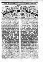 giornale/TO00189200/1848/P.2/00000407