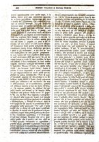 giornale/TO00189200/1848/P.2/00000408