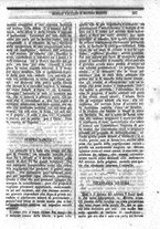 giornale/TO00189200/1848/P.2/00000409