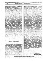 giornale/TO00189200/1848/P.2/00000410