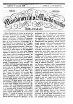 giornale/TO00189200/1848/P.2/00000411