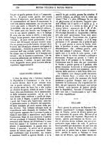 giornale/TO00189200/1848/P.2/00000412