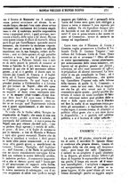 giornale/TO00189200/1848/P.2/00000413