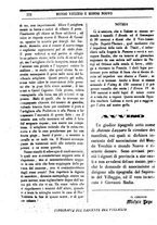 giornale/TO00189200/1848/P.2/00000414