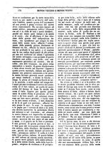 giornale/TO00189200/1848/P.2/00000416