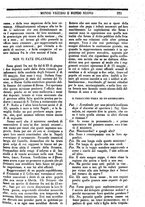 giornale/TO00189200/1848/P.2/00000417