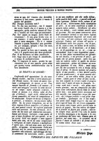 giornale/TO00189200/1848/P.2/00000418