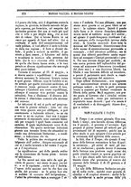 giornale/TO00189200/1848/P.2/00000420