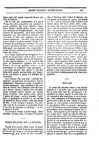 giornale/TO00189200/1848/P.2/00000421