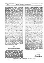 giornale/TO00189200/1848/P.2/00000422