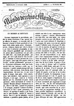 giornale/TO00189200/1848/P.2/00000423