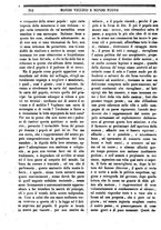 giornale/TO00189200/1848/P.2/00000424