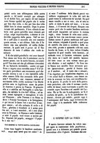 giornale/TO00189200/1848/P.2/00000425