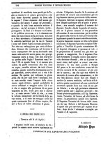 giornale/TO00189200/1848/P.2/00000426