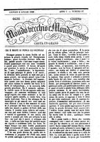 giornale/TO00189200/1848/P.2/00000427