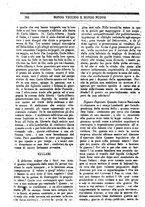 giornale/TO00189200/1848/P.2/00000428