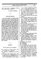 giornale/TO00189200/1848/P.2/00000429