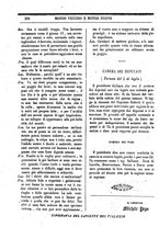 giornale/TO00189200/1848/P.2/00000430