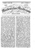 giornale/TO00189200/1848/P.2/00000431