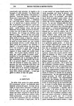 giornale/TO00189200/1848/P.2/00000432